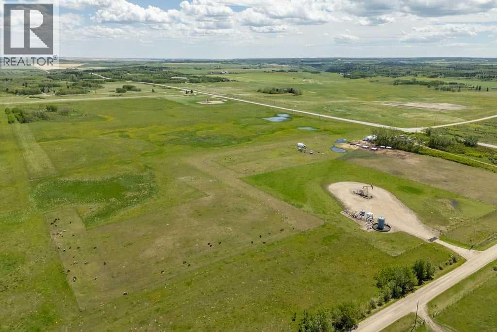 270012 Range Road 40 - Photo 5