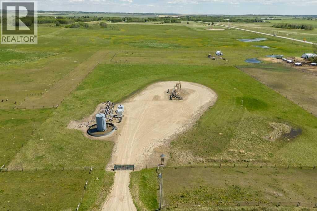 270012 Range Road 40 - Photo 6
