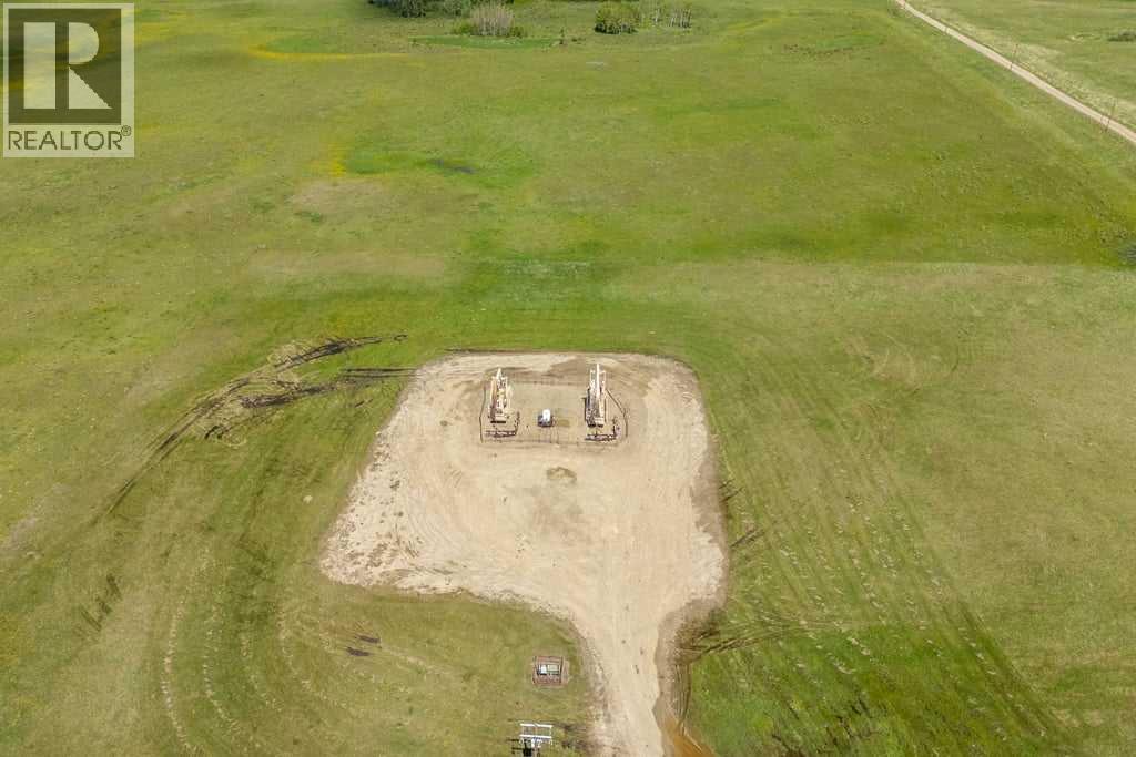 270012 Range Road 40 - Photo 8