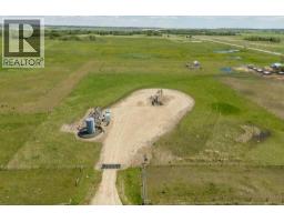 270012 Range Road 40, Rural Rocky View County, AB T4C3A2 Photo 6