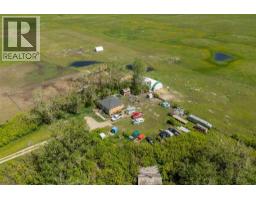 270012 Range Road 40, Rural Rocky View County, AB T4C3A2 Photo 7