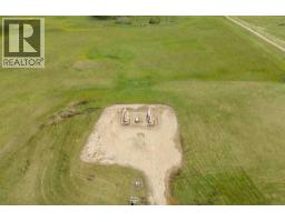 270012 Range Road 40, Rural Rocky View County, AB T4C3A2 Photo 8
