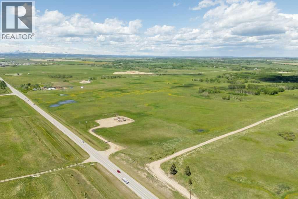 270012 Range Road 40 - Photo 9
