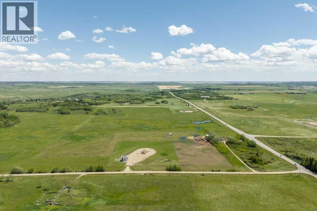 270012 Range Road 40