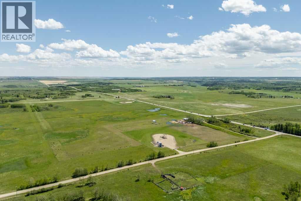 270012 Range Road 40
