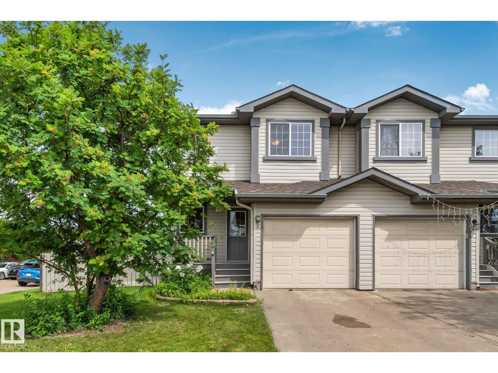 3769 21 ST NW - 1