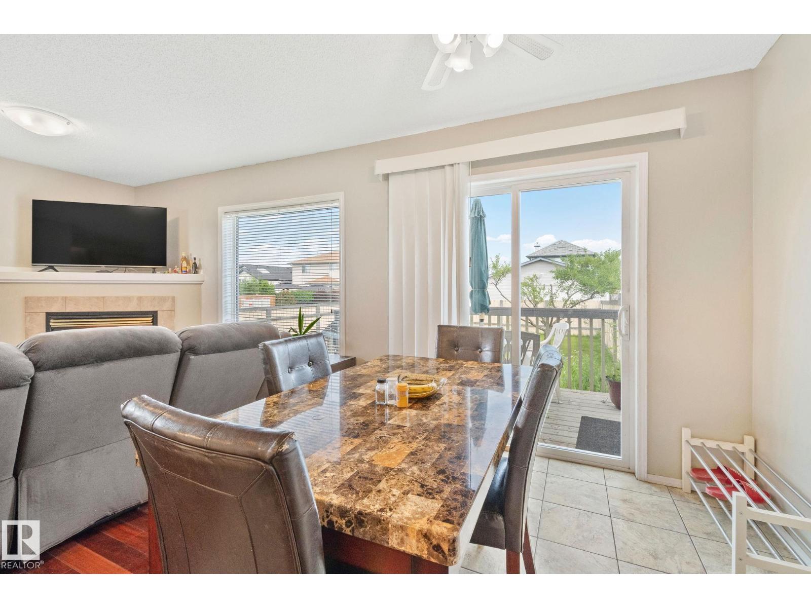 3769 21 ST NW - Image 10