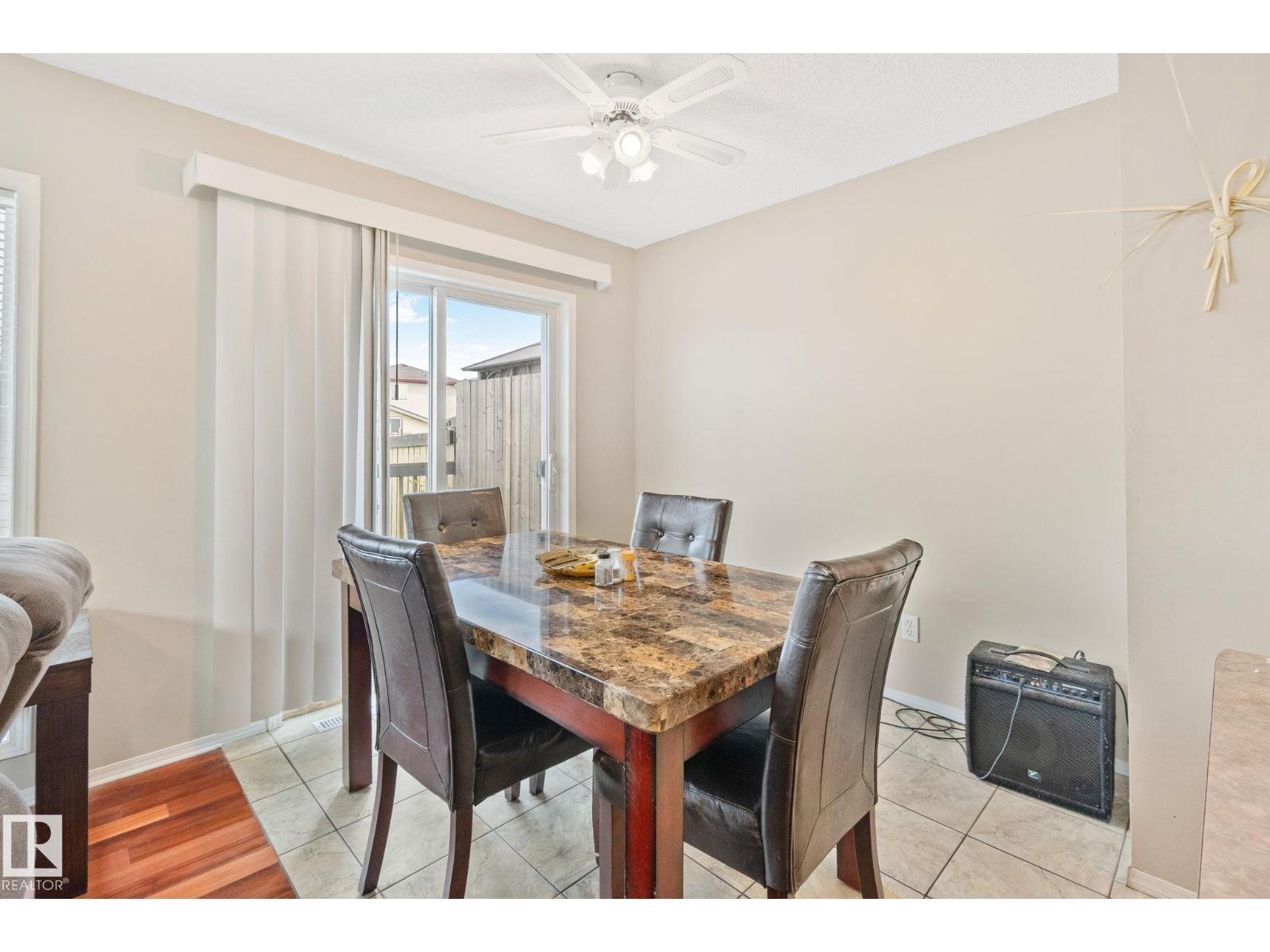3769 21 ST NW - 11
