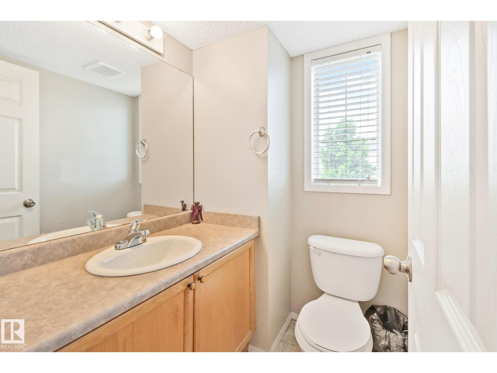 3769 21 ST NW - 12