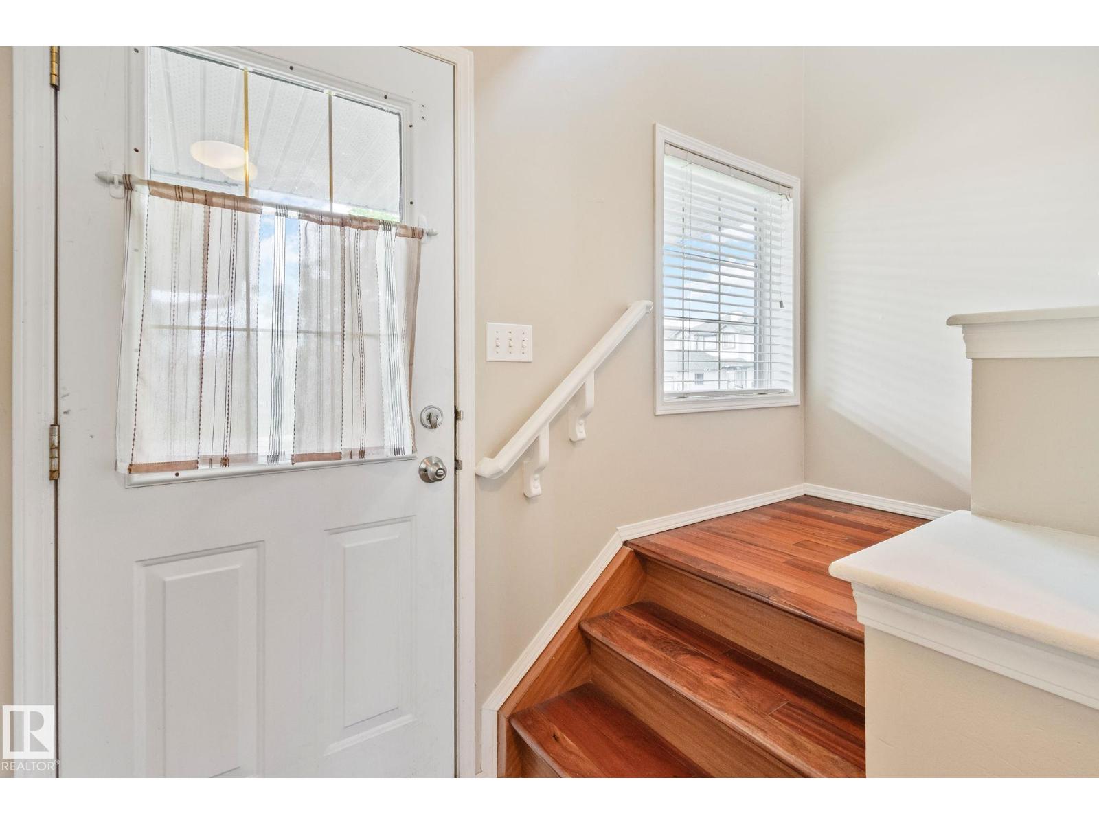 3769 21 ST NW - 13