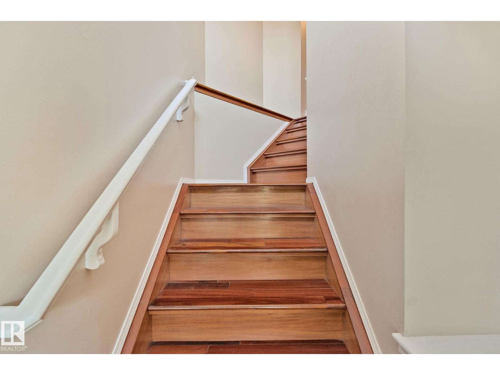 3769 21 ST NW - 14
