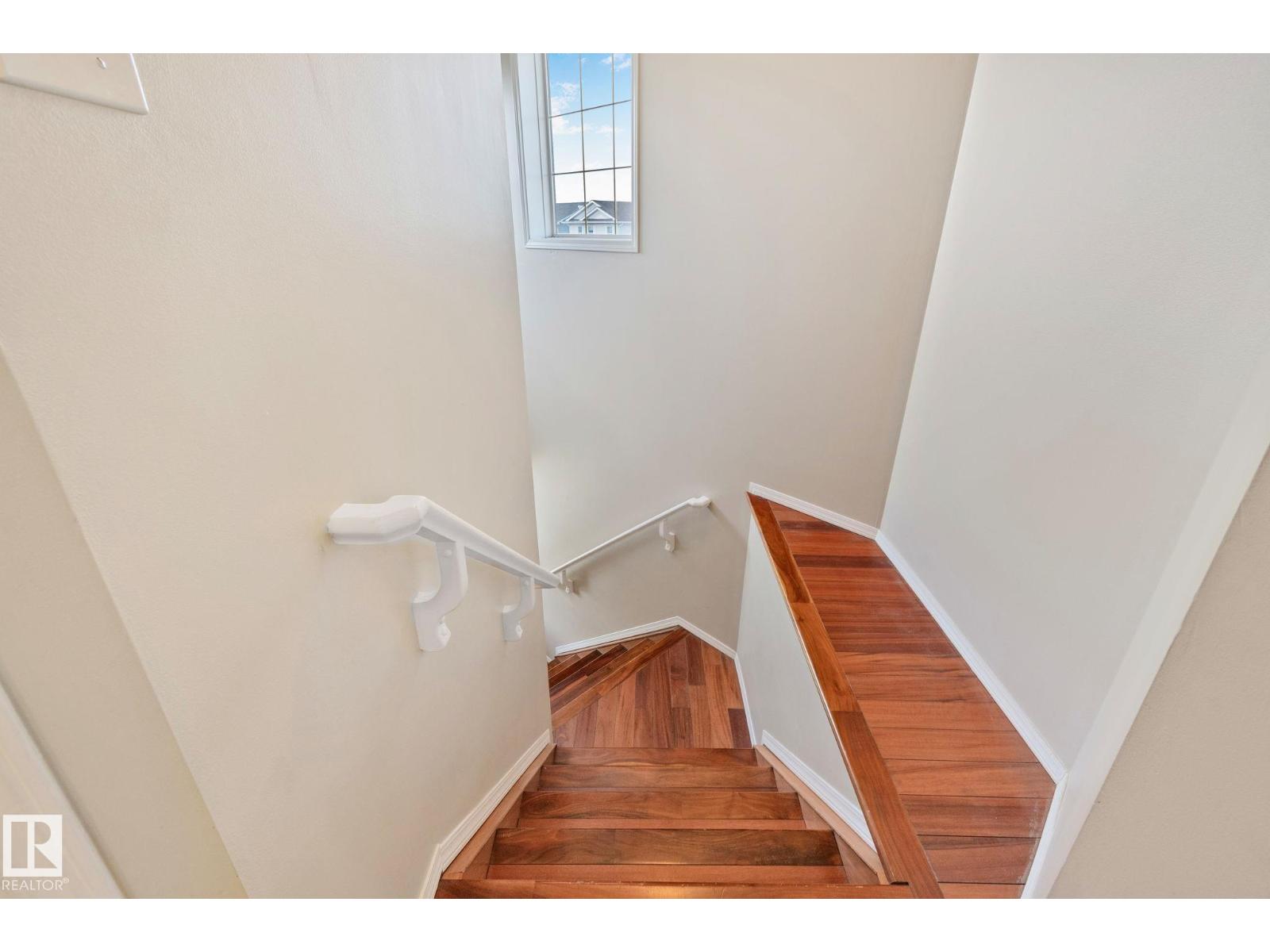 3769 21 ST NW - 15