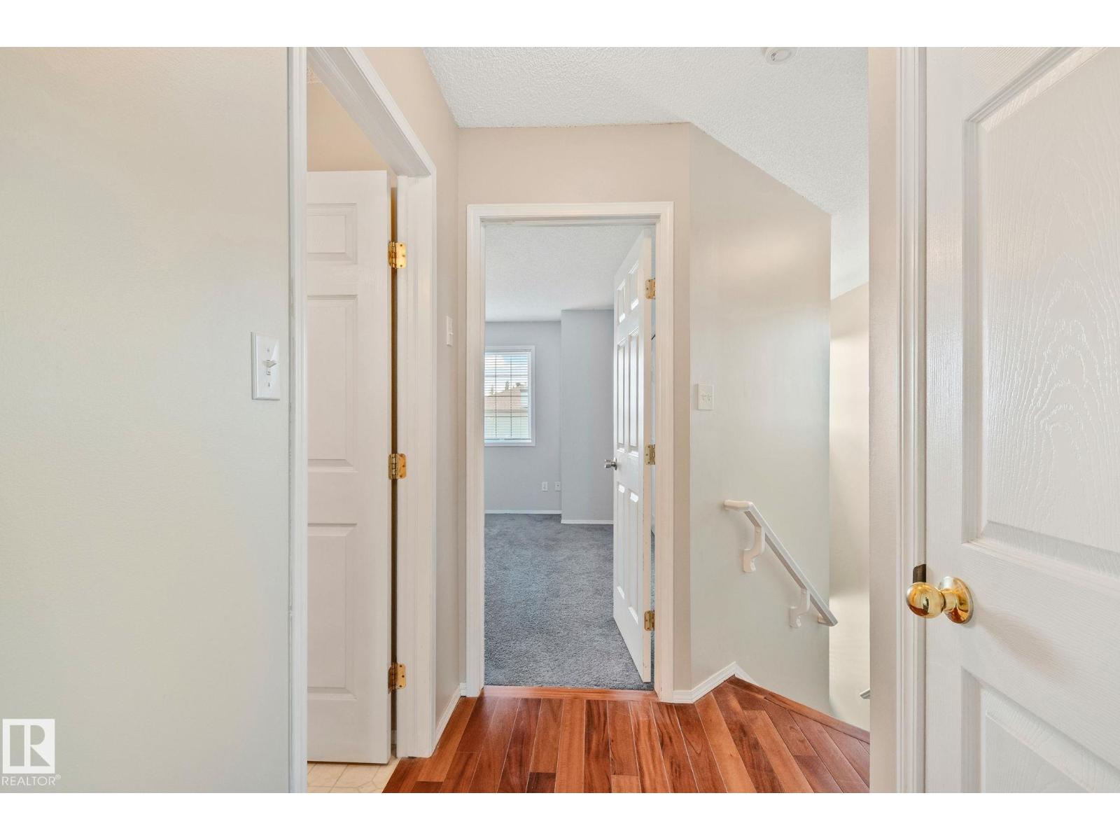 3769 21 ST NW - Image 16