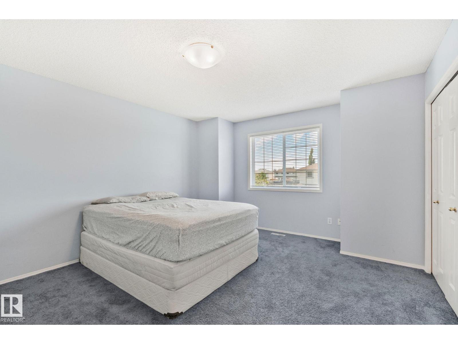 3769 21 ST NW - Image 17