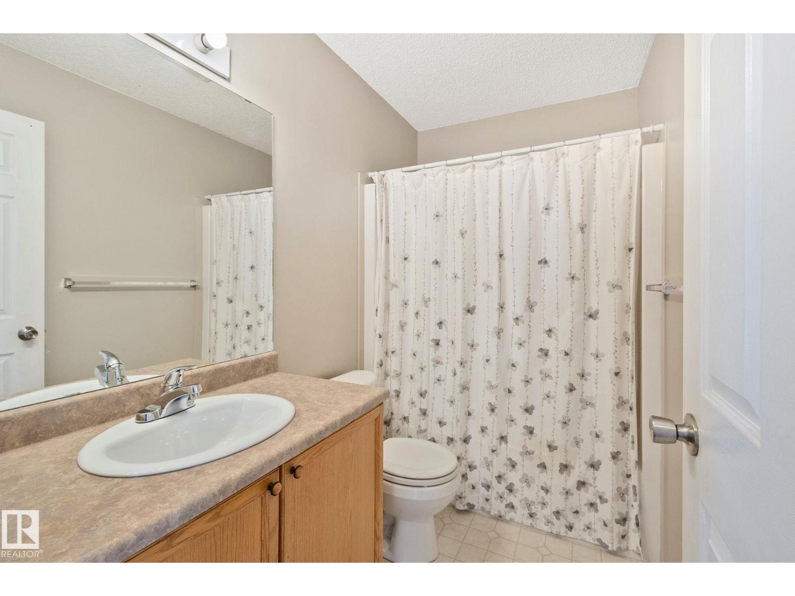 3769 21 ST NW - 18