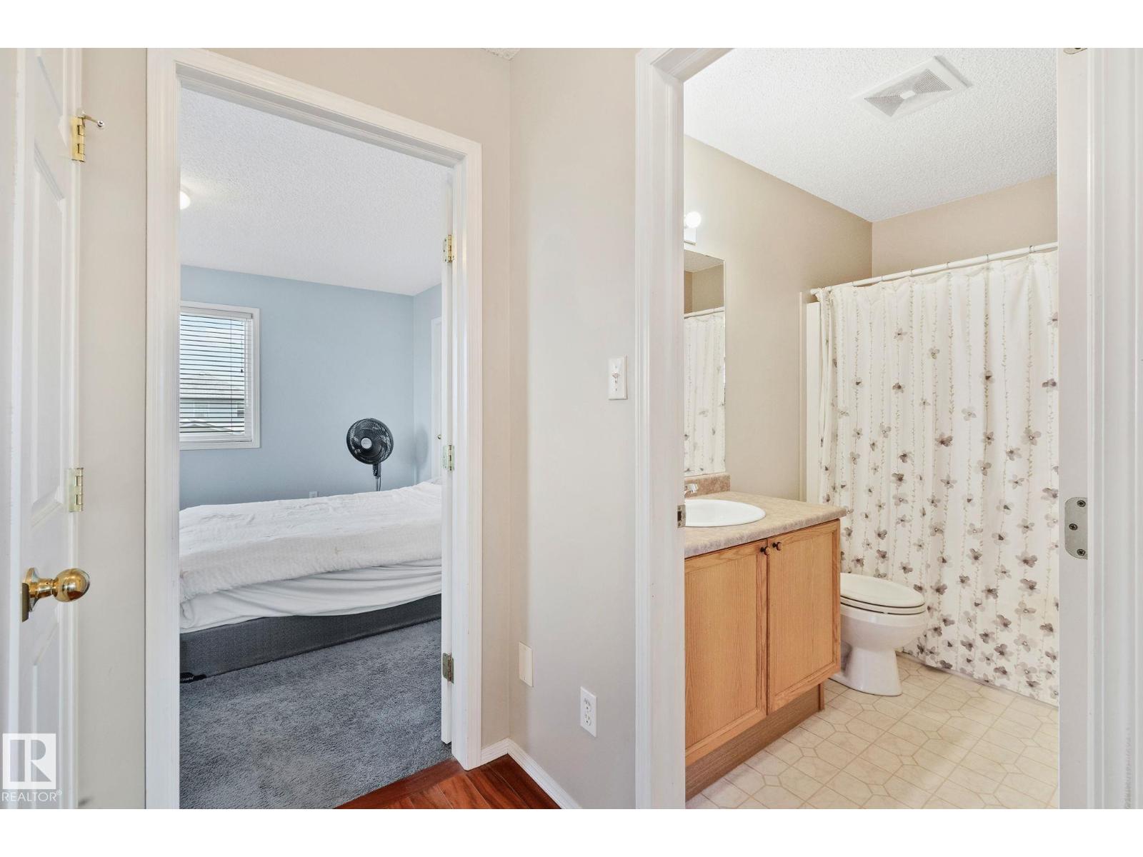 3769 21 ST NW - 19