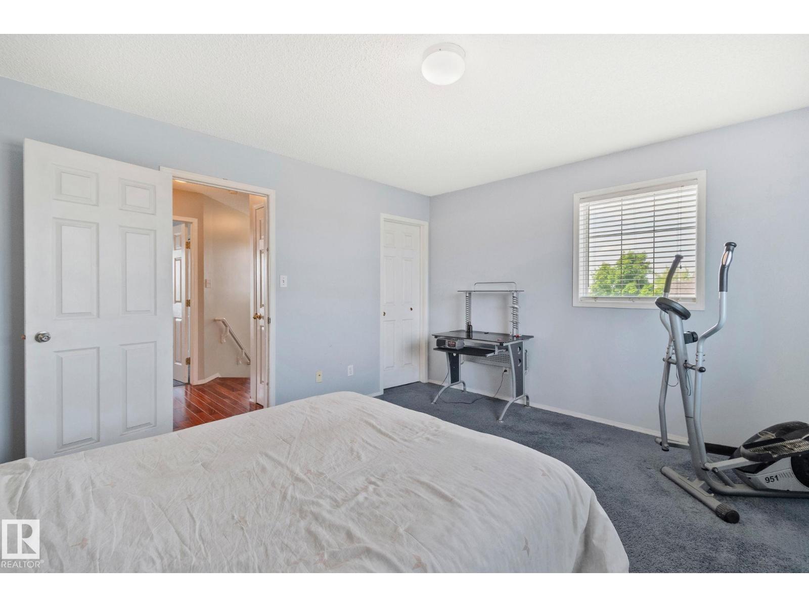 3769 21 ST NW - 20