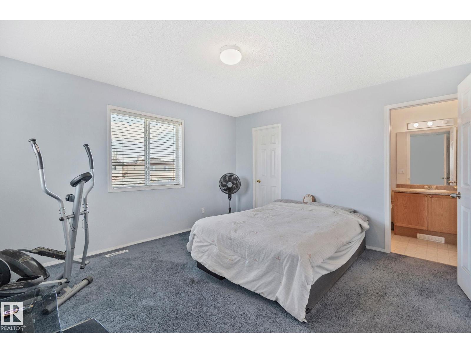 3769 21 ST NW - 21