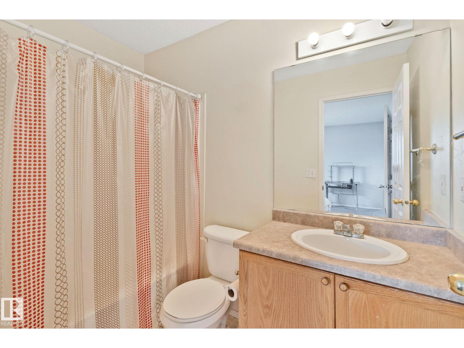 3769 21 ST NW - 22