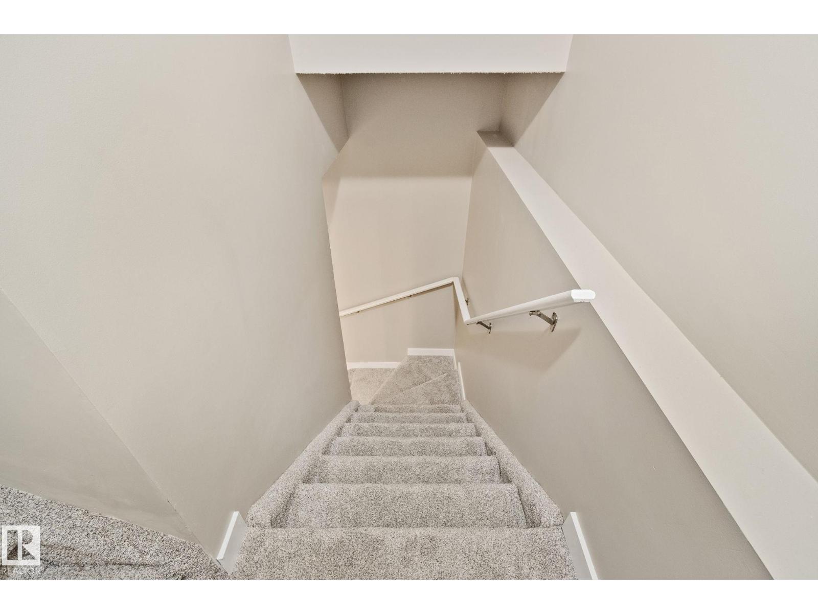 3769 21 ST NW - 23