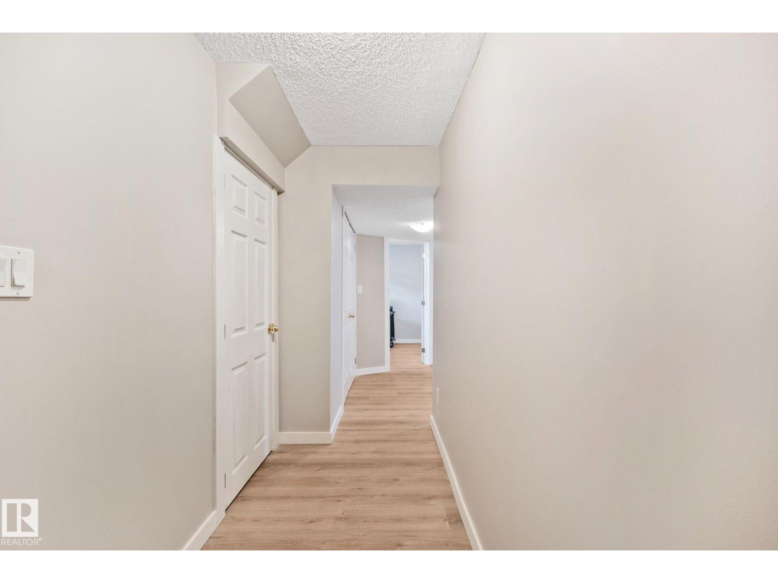 3769 21 ST NW - Image 24