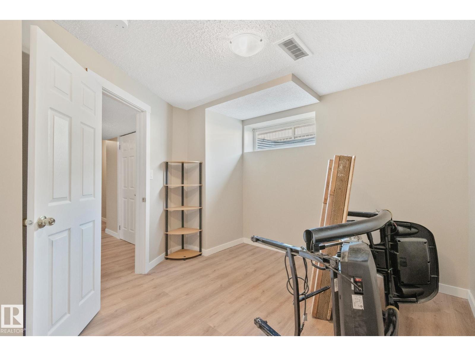 3769 21 ST NW - Image 25