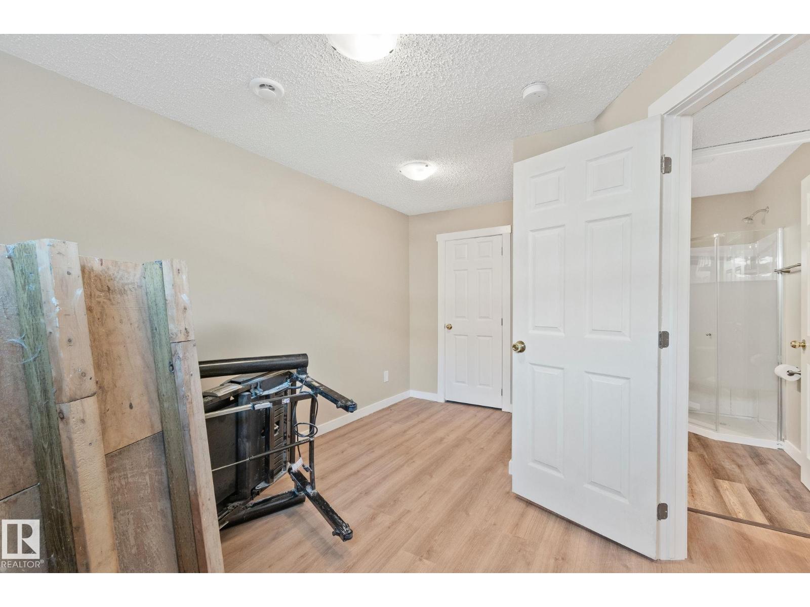 3769 21 ST NW - Image 26