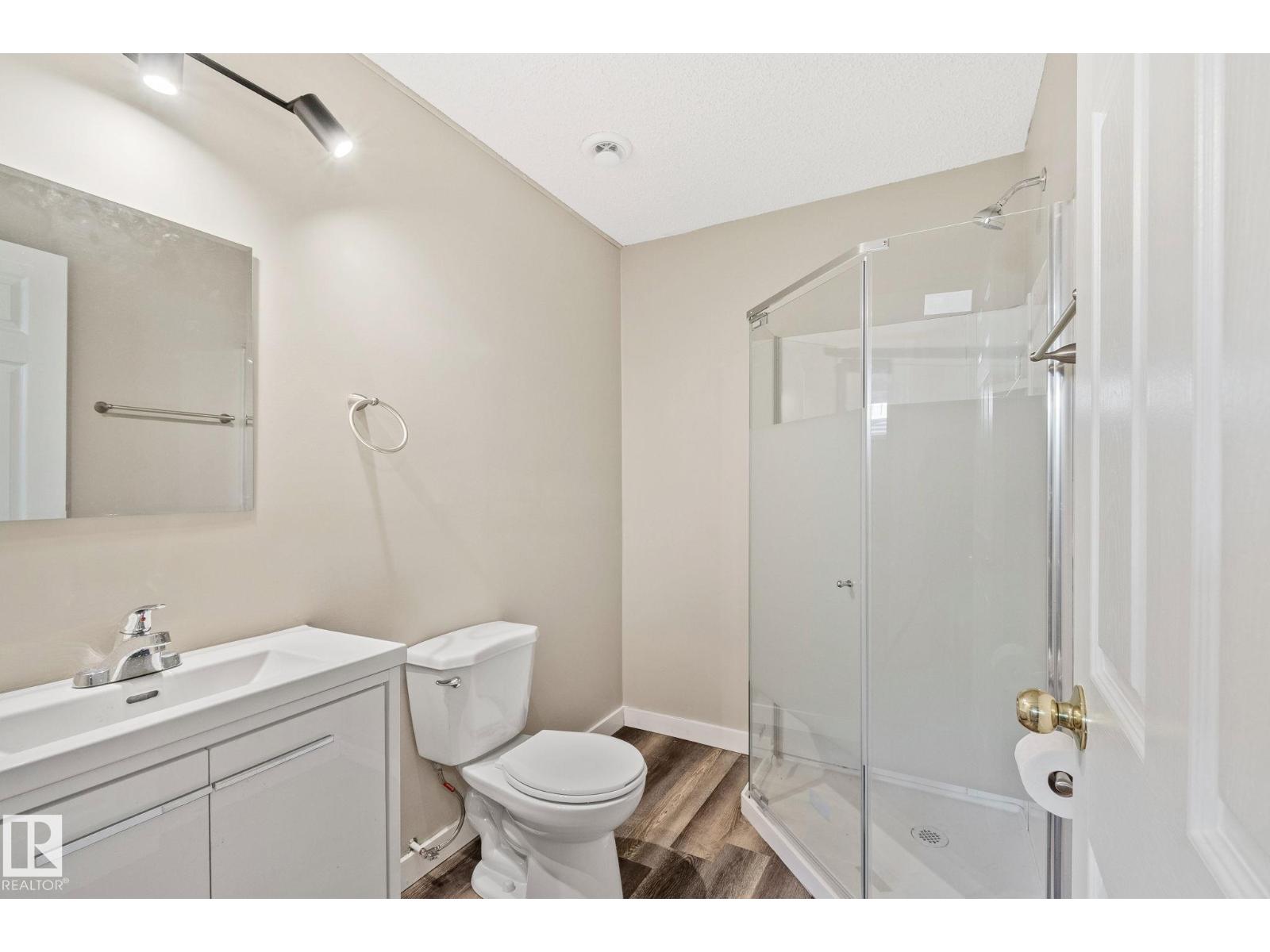3769 21 ST NW - Image 27