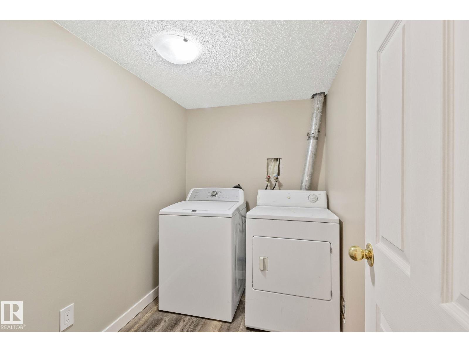 3769 21 ST NW - Image 28