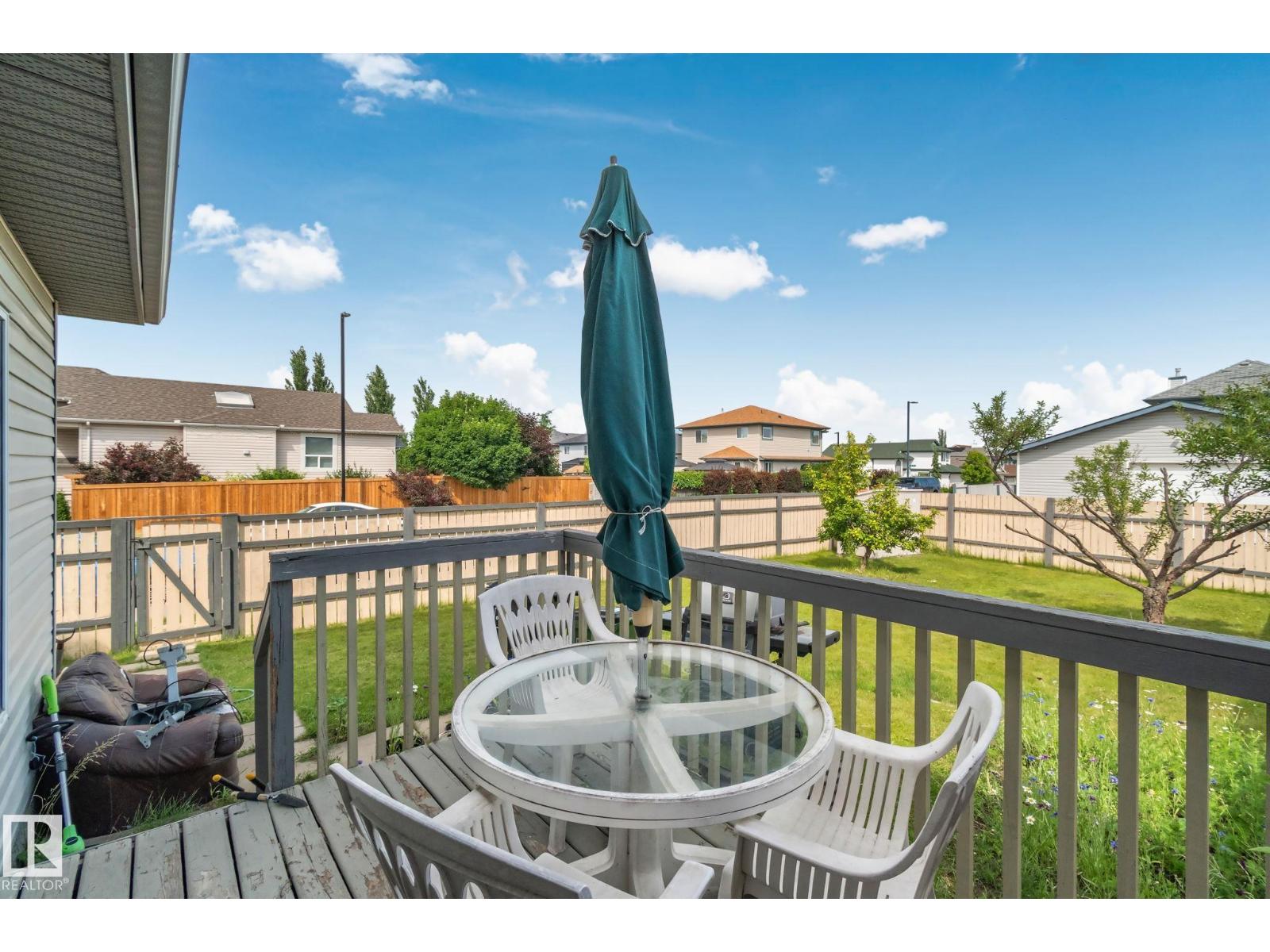 3769 21 ST NW - Image 30