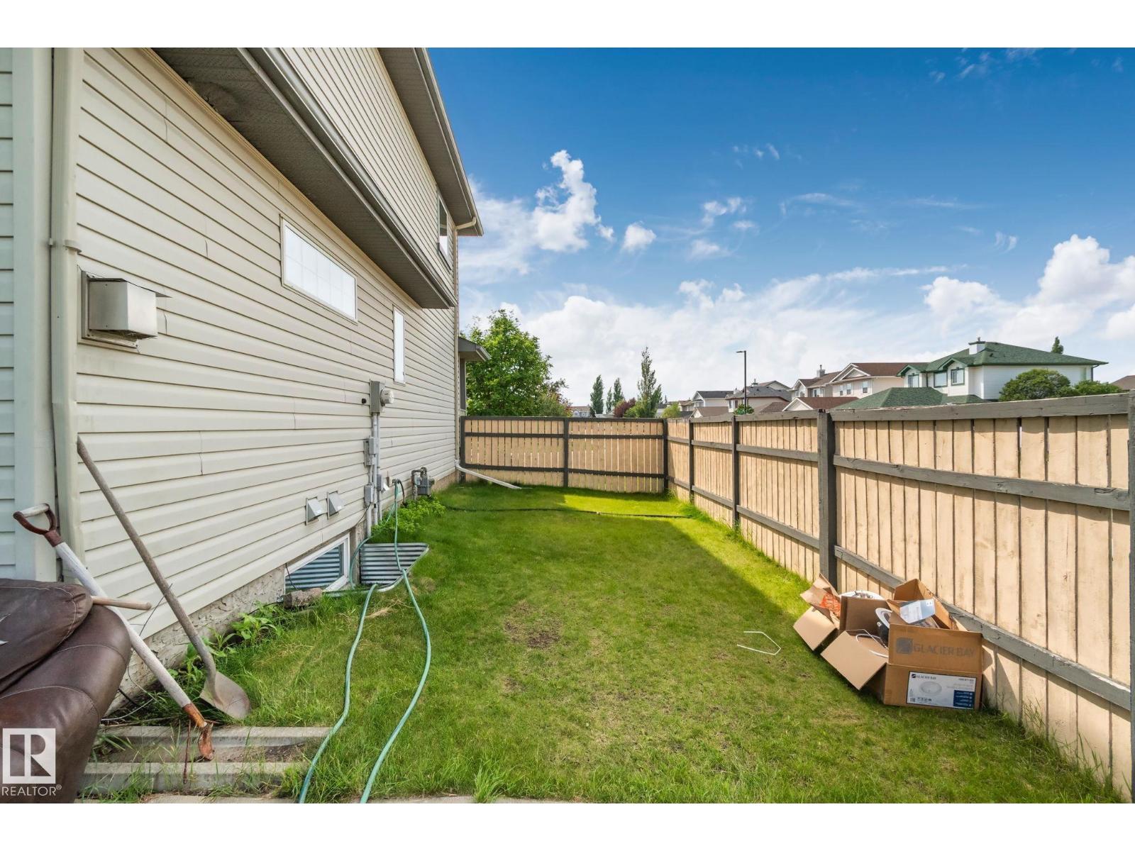 3769 21 ST NW - 31