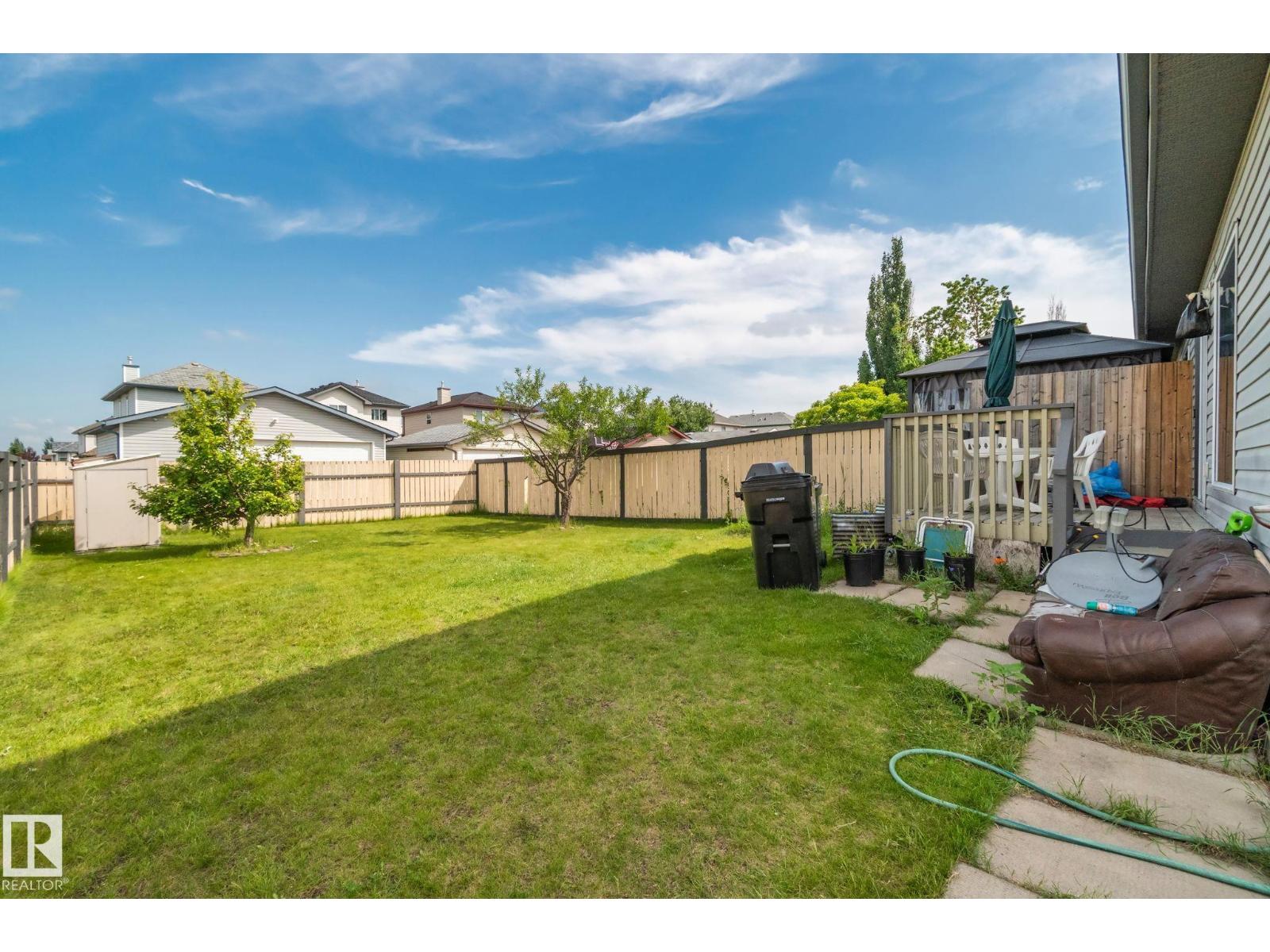 3769 21 ST NW - 32