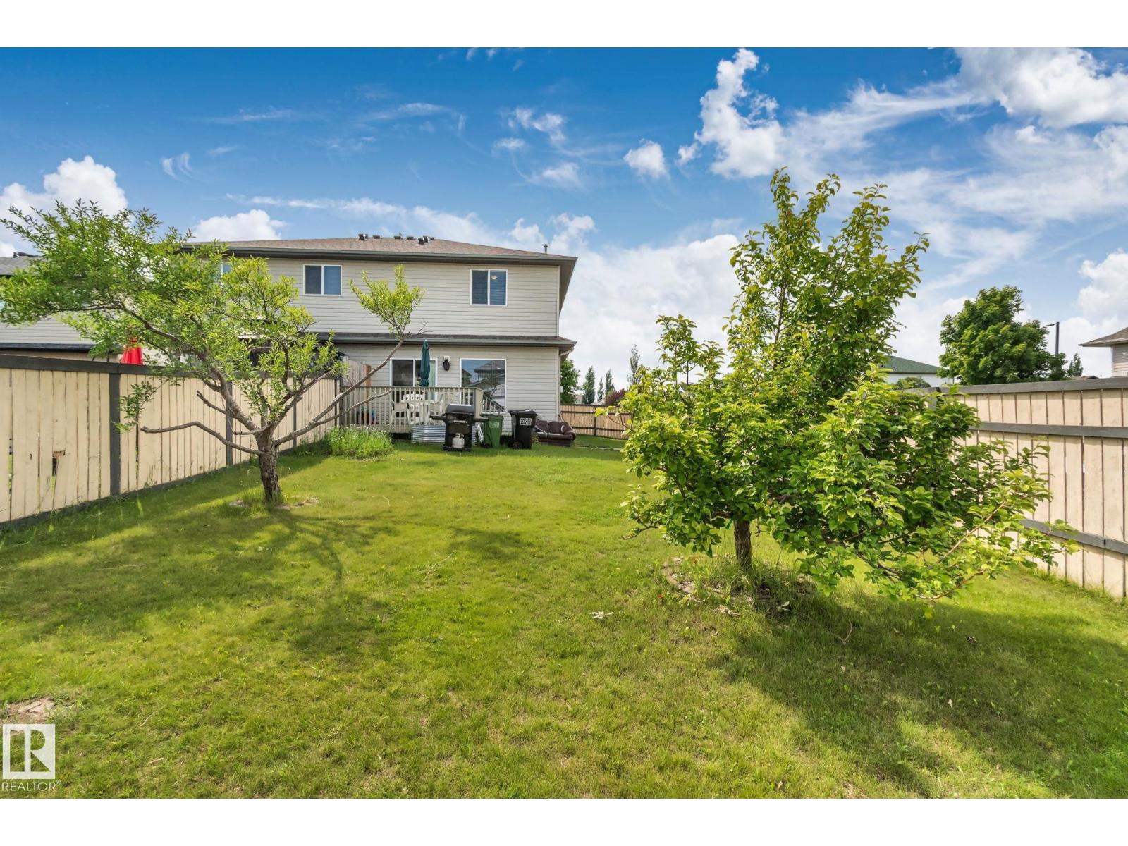 3769 21 ST NW - Image 33