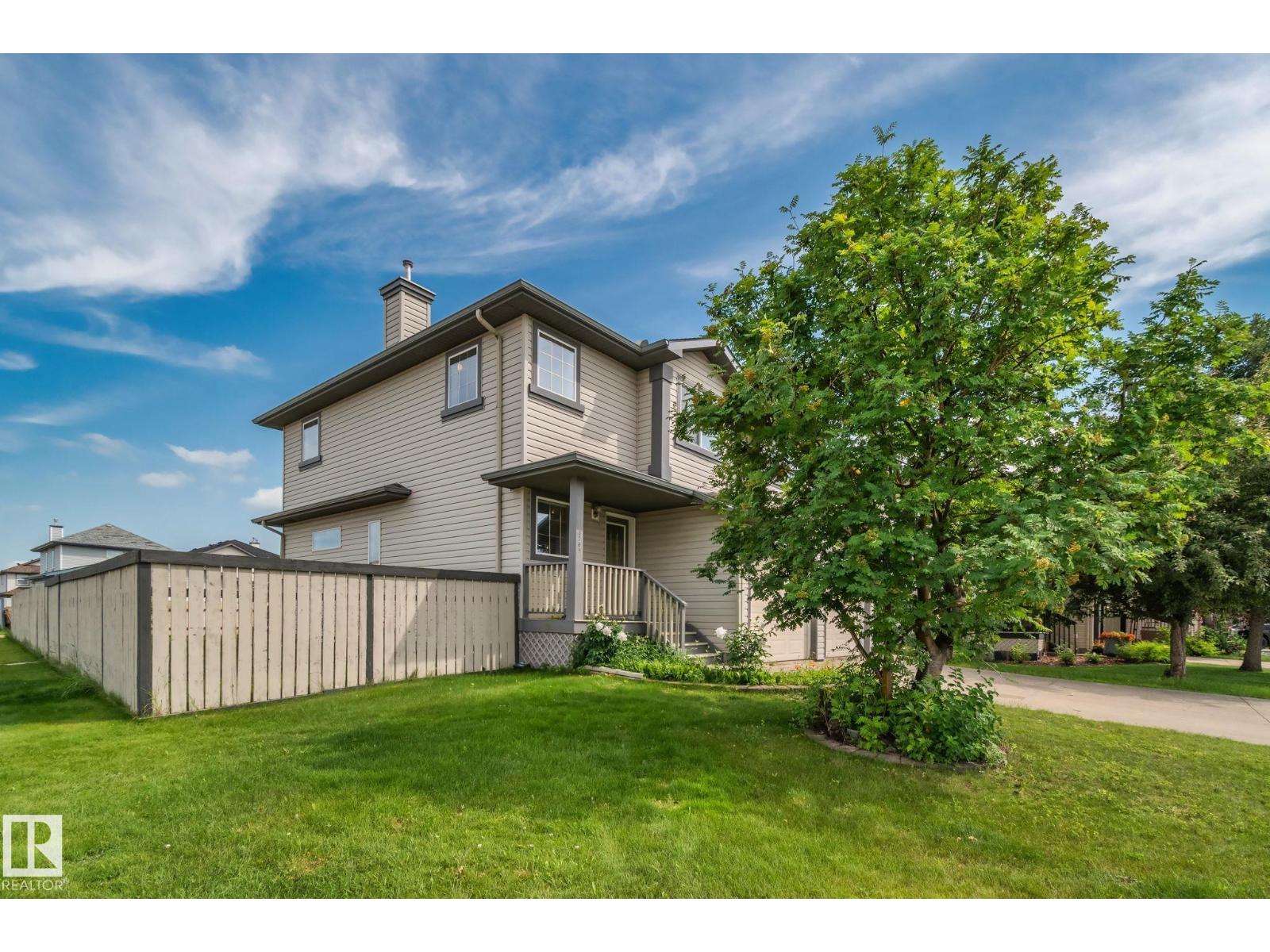 3769 21 ST NW - Image 34