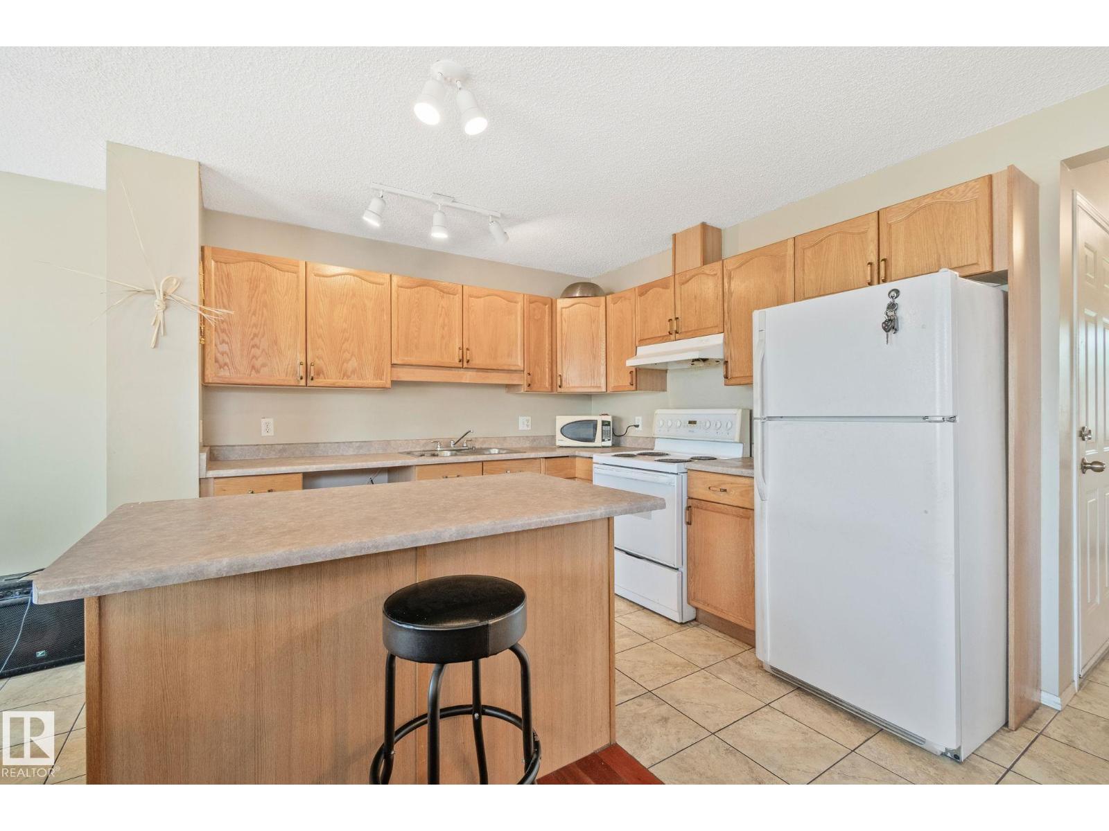 3769 21 ST NW - 5
