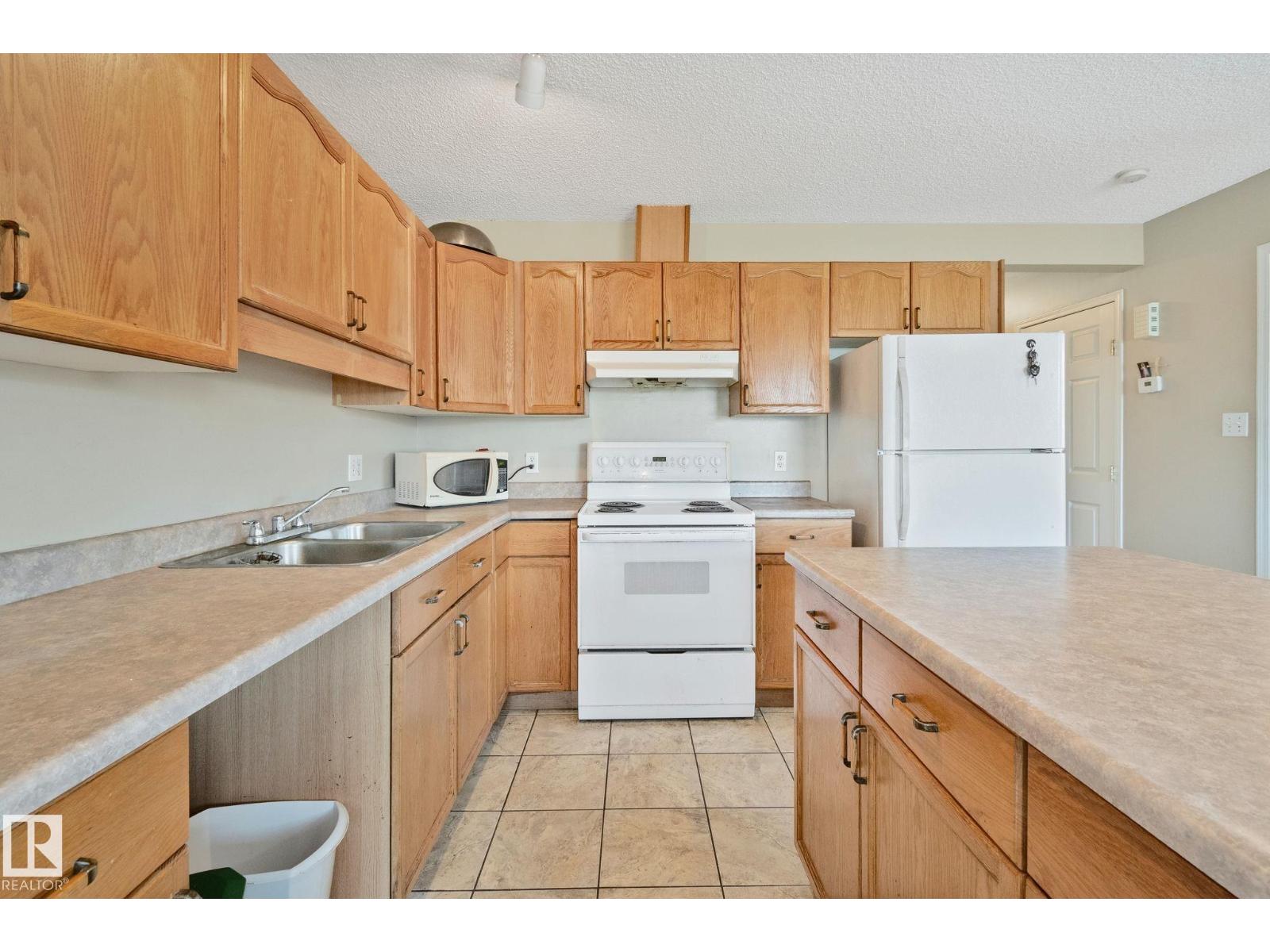 3769 21 ST NW - Image 6