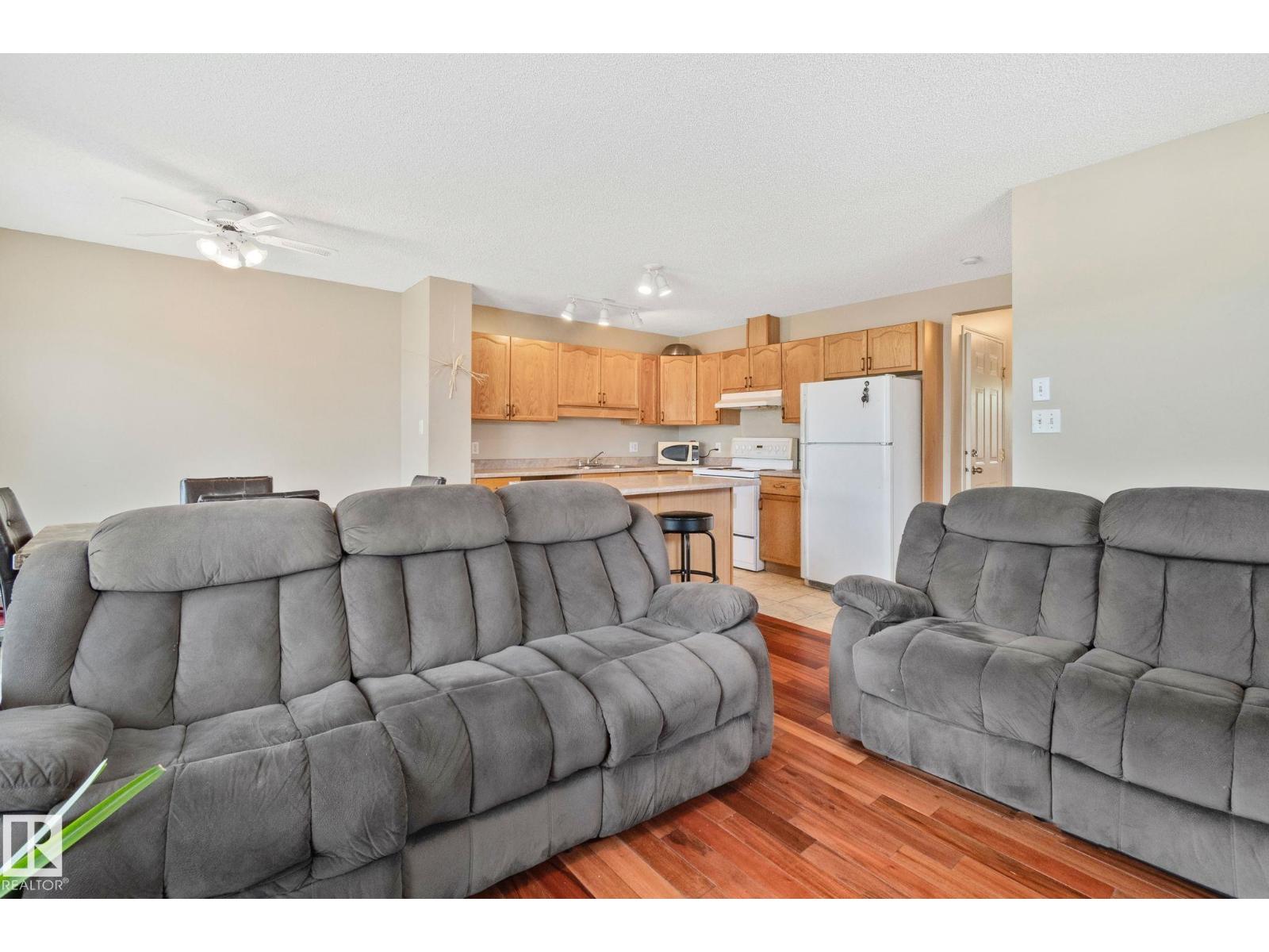 3769 21 ST NW - Image 7