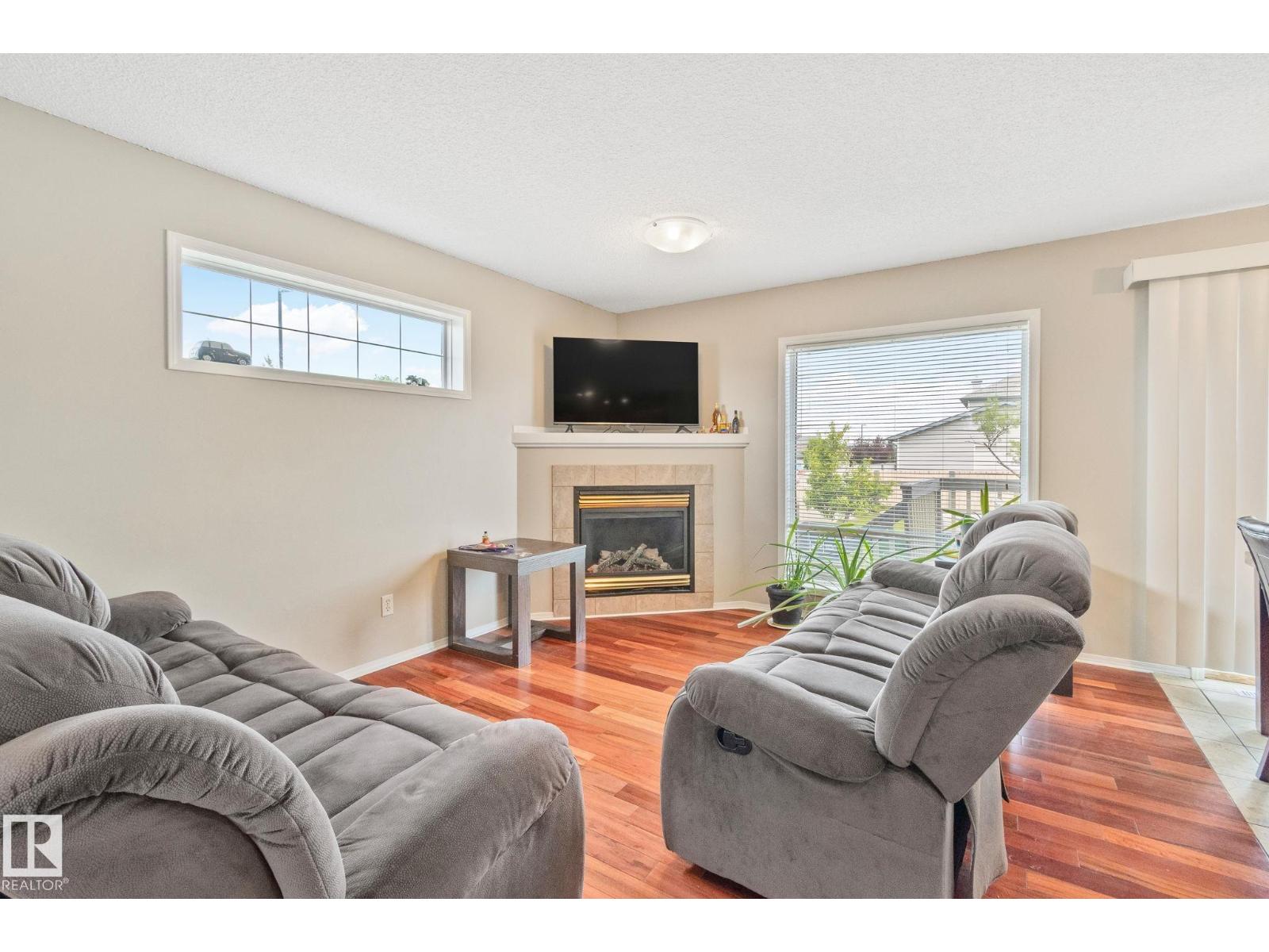 3769 21 ST NW - Image 8