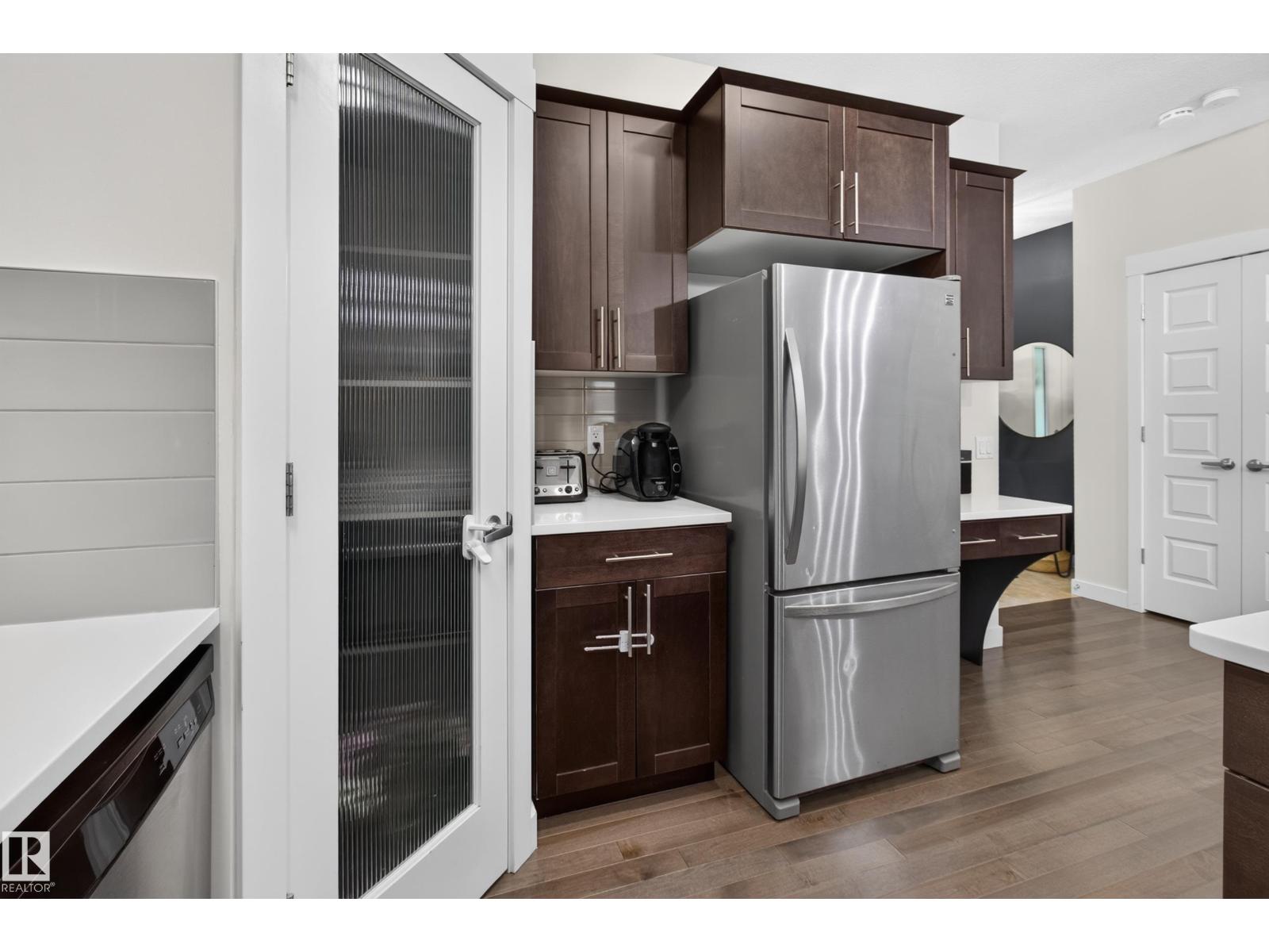 17305 73 ST NW - 11