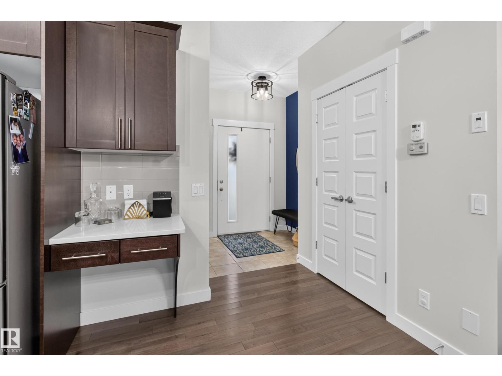 17305 73 ST NW - 12
