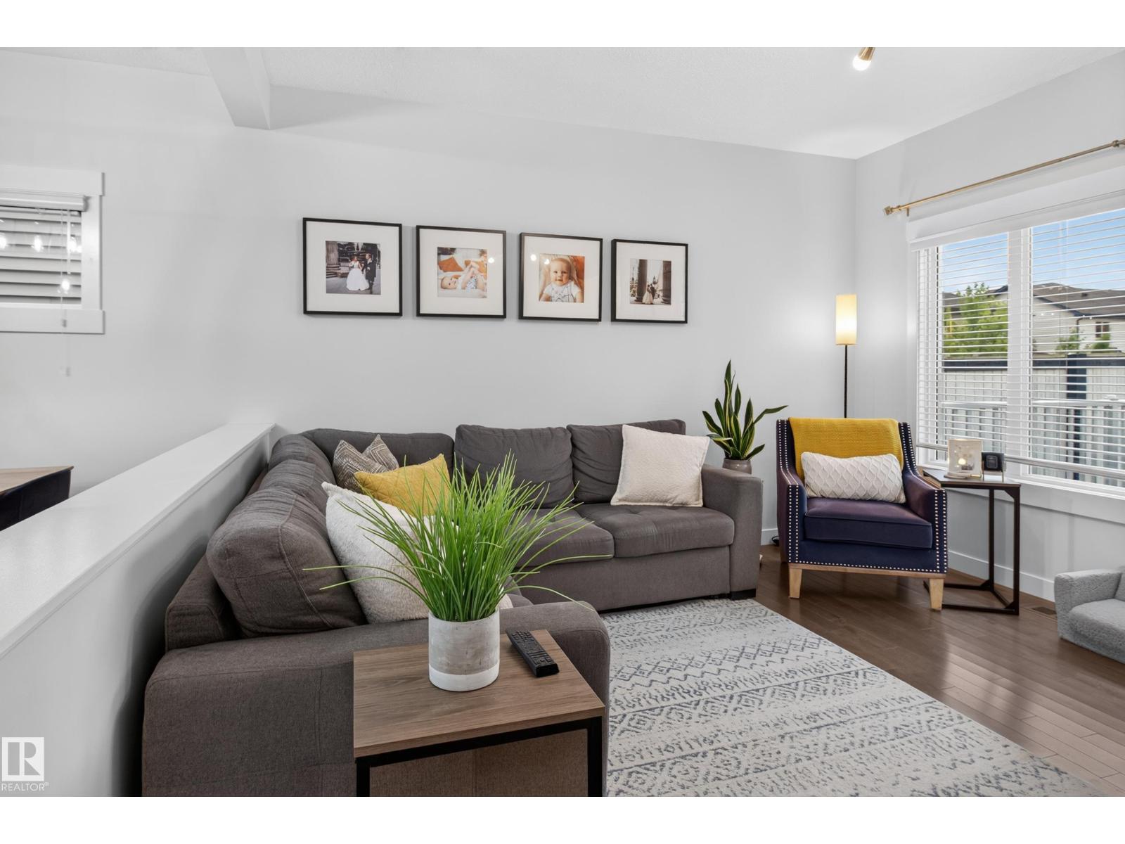 17305 73 ST NW - 13