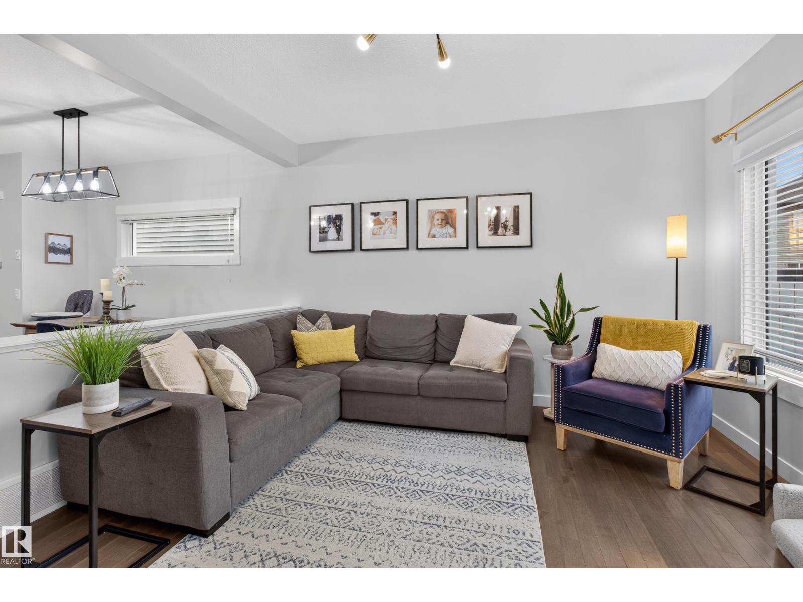 17305 73 ST NW - 14