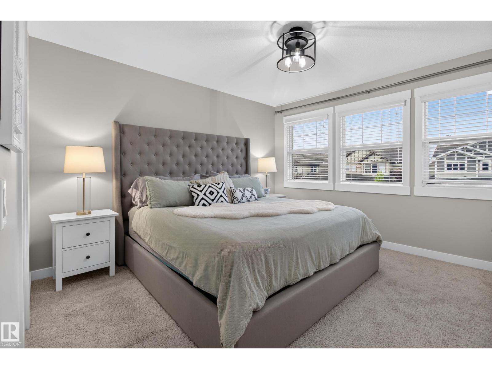 17305 73 ST NW - 19