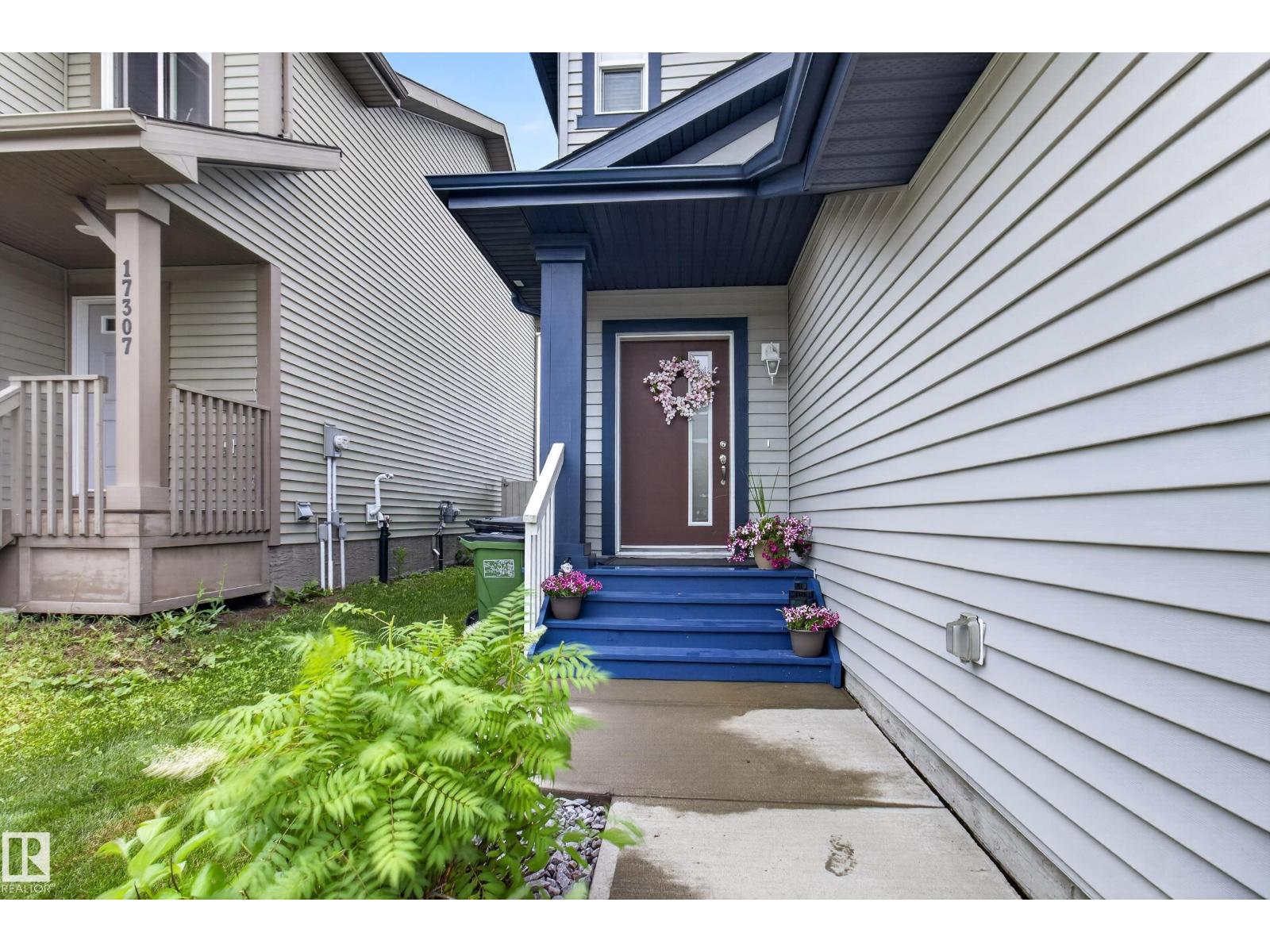 17305 73 ST NW - 2