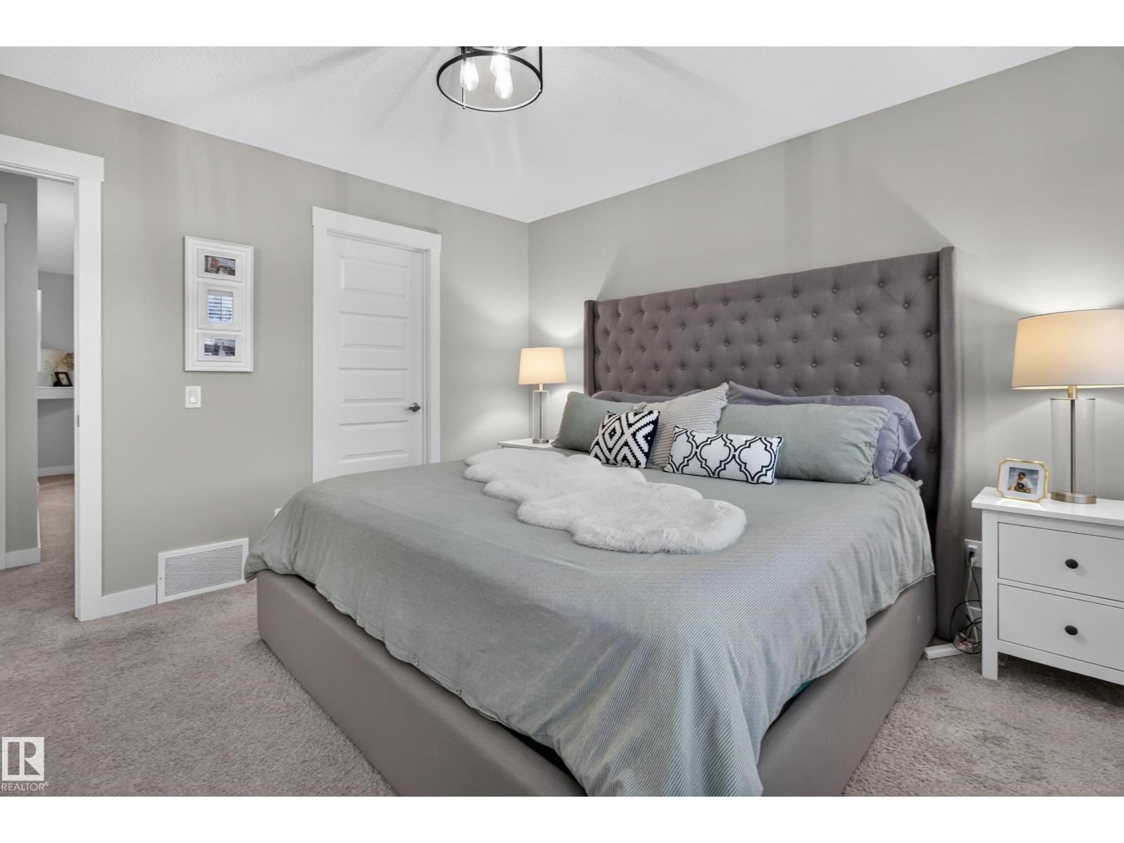 17305 73 ST NW - 20