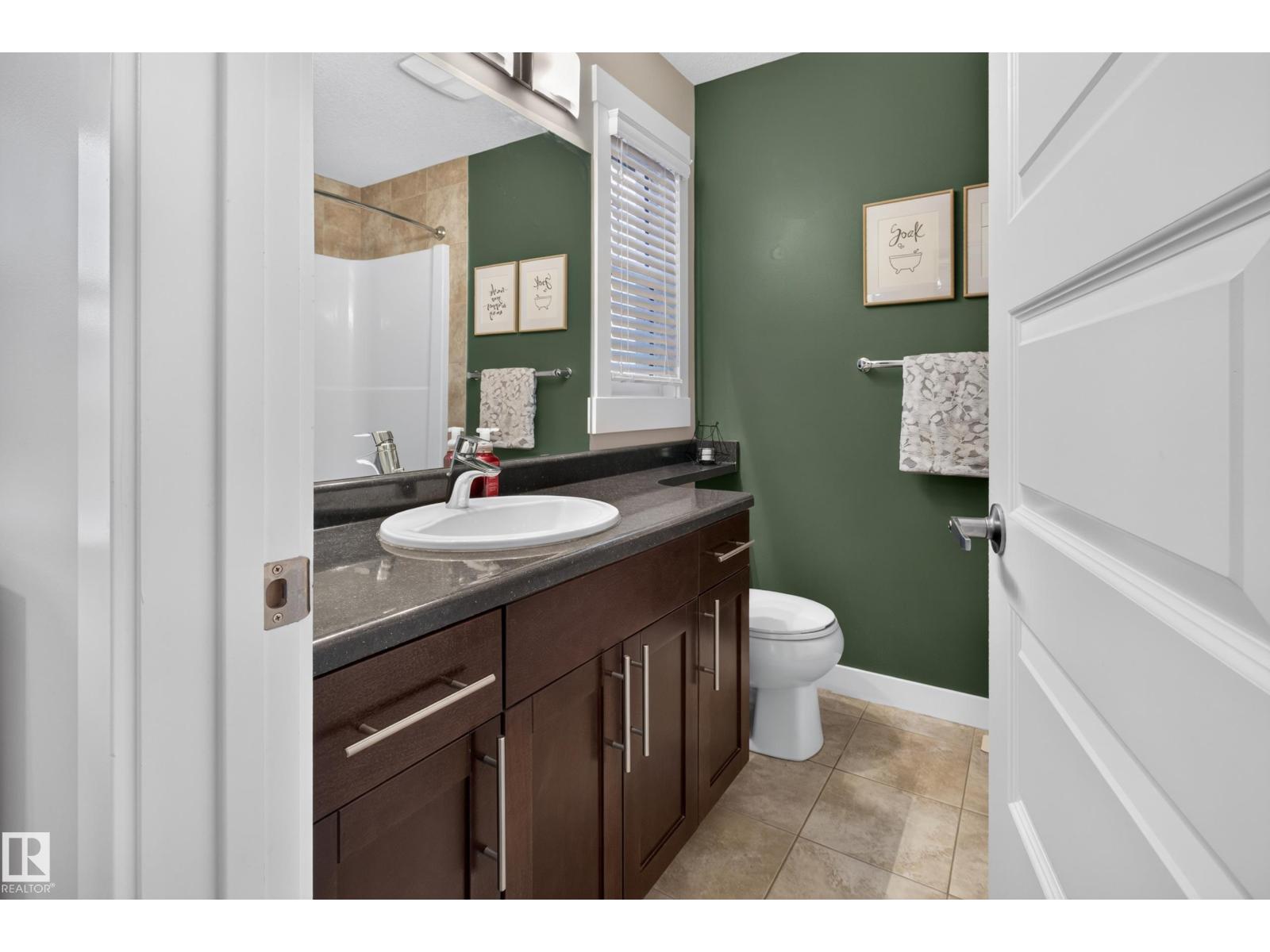 17305 73 ST NW - 21