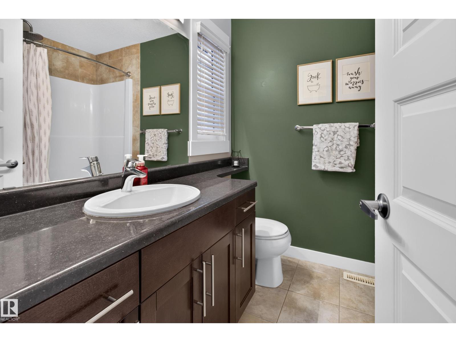 17305 73 ST NW - 22