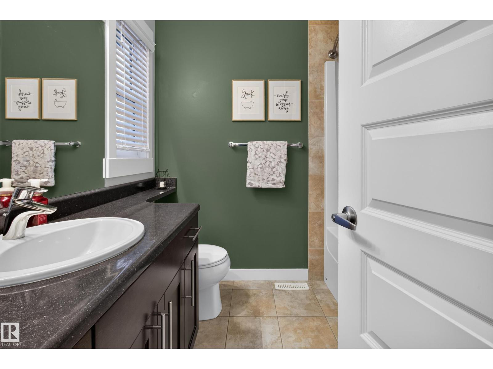 17305 73 ST NW - 23