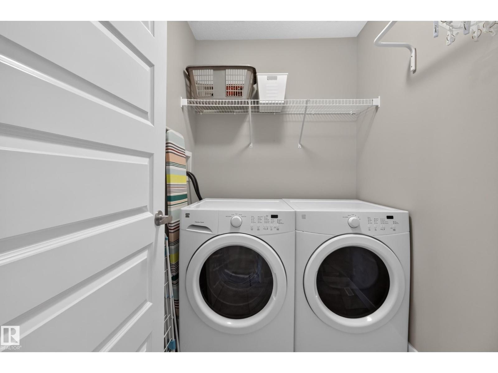 17305 73 ST NW - 24