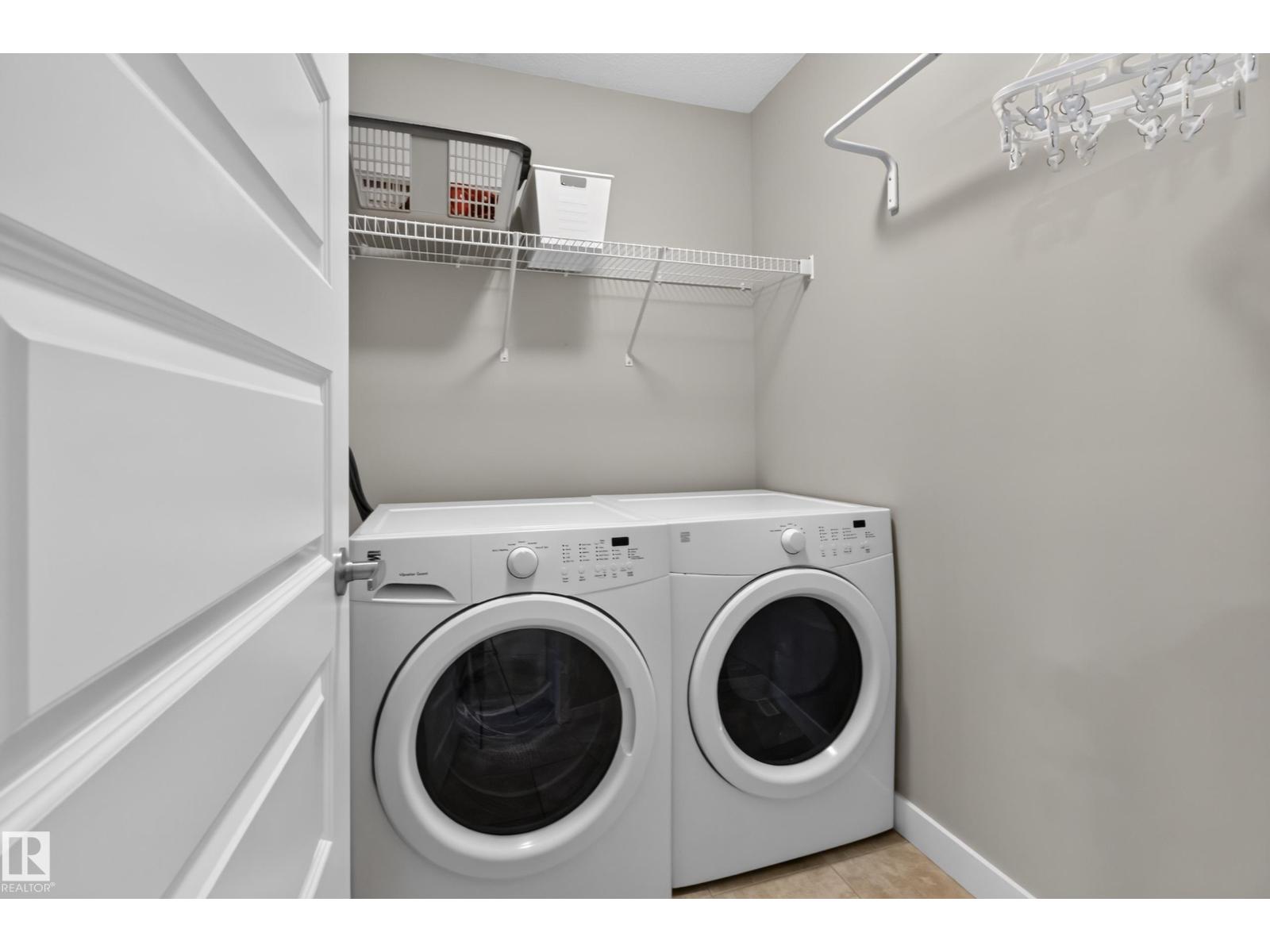 17305 73 ST NW - 25